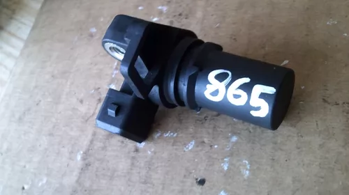 Senzor pentru Ford Focus 2, cod FAE79162 , FAE 79162 [1]