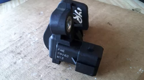 Senzor pentru Ford Focus 2, cod FAE79162 , FAE 79162 [2]