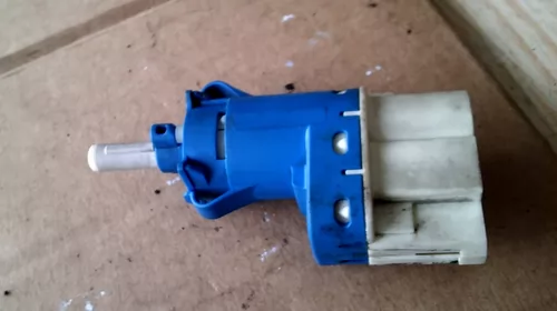 Senzor pentru Ford Focus 2, cod 3M5T-9C872-AB [2]