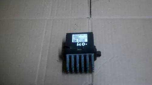 Senzor pentru Ford Focus 2, cod 6G9T-19E624-AD [2]