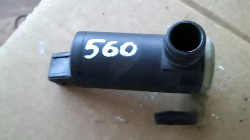 Senzor pentru Ford Fusion , cod 2S6T17K624BA [1]