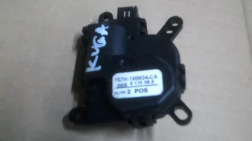 Senzor pentru Ford Kuga 1, cod 1S7H19B634CA [2]