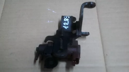 Senzor pentru Ford Kuga 1, cod 6G9Q9E882CA [2]