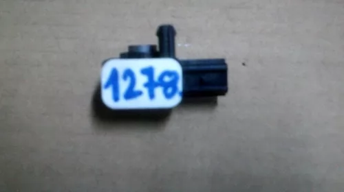 Senzor pentru Ford Kuga 1, cod 8M5T14B342AC [1]