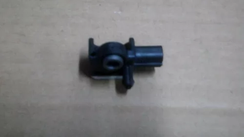 Senzor pentru Ford Kuga 1, cod 8M5T14B342AC [1]