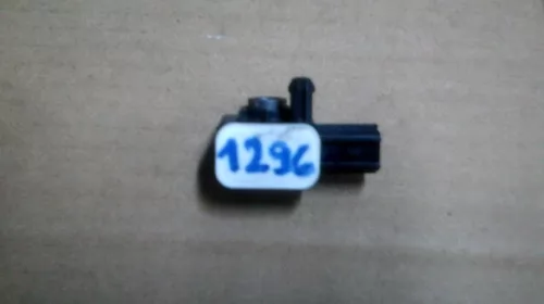 Senzor pentru Ford Kuga 1, cod 8M5T14B342AC [2]