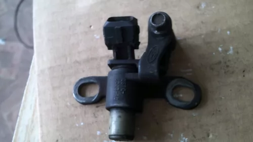 Senzor pentru Ford Mondeo 3, cod 257Q-6023-AB [2]
