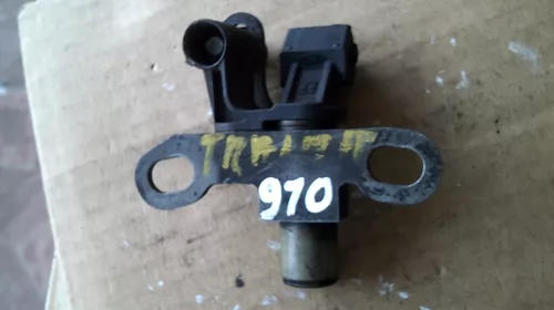 Senzor pentru Ford Mondeo 3, cod 257Q-6023-AB [1]