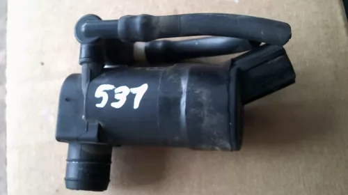 Senzor pentru Ford Mondeo 4, cod 1571-17K624-FE [1]