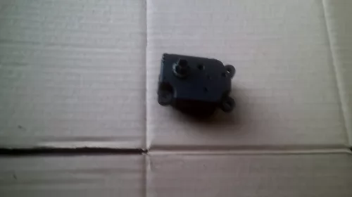 Senzor pentru Ford Mondeo 4, cod 3M5H-19E616-AB [2]