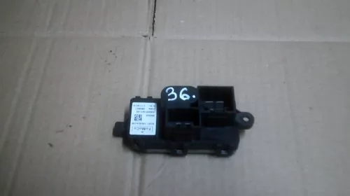 Senzor pentru Ford Mondeo 4, cod 6G9T-19E624-DB [1]