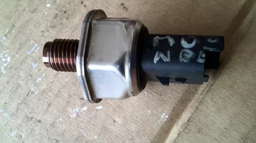 Senzor pentru Ford Mondeo 4, cod A2C00012890 [2]