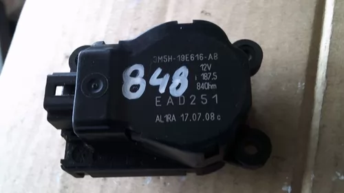Senzor pentru Ford Mondeo 4, cod EAD251 [1]