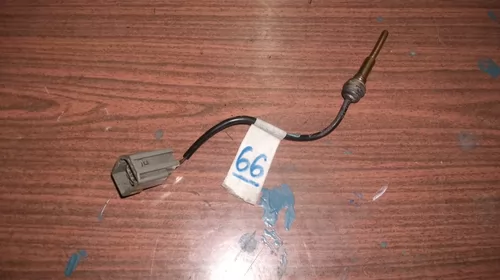 Senzor pentru Ford Mondeo 4, motorizare 2.0 Diesel, cod 988F6G004CC [2]
