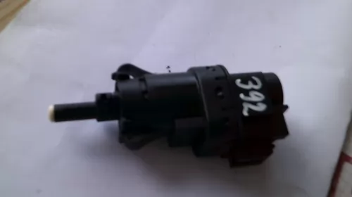 Senzor pentru Ford S-max I, cod 3M5T-13480-AB [1]