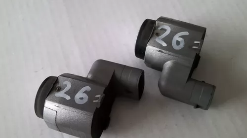 Senzor pentru Ford S-max I, cod 6G92-15K859DB [1]