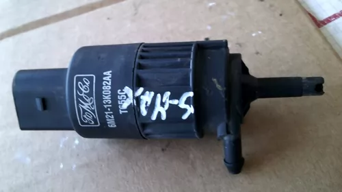 Senzor pentru Ford S-max I, cod 6M21-13K082AA [2]