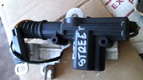 Senzor pentru Ford Street Ka , cod 355T432A90AA [2]