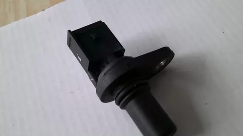 Senzor pentru Ford Transit Connect 1, cod 2S7Q-12K073-AA [2]