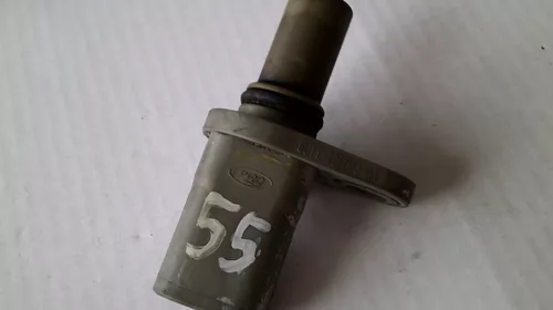 Senzor pentru Audi A4B7 , cod 8E1820511A [1]