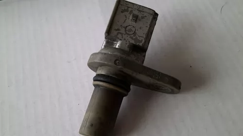 Senzor pentru Audi A4B7 , cod 8E1820511A [2]