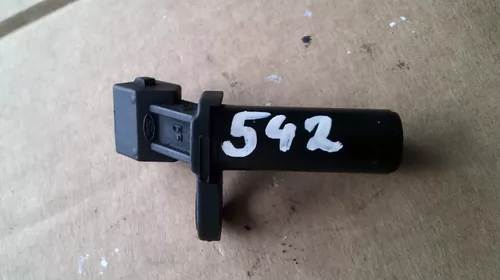 Senzor pentru Ford Transit Connect 1, cod 948F5C315AA [1]