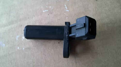 Senzor pentru Ford Transit Connect 1, cod 948F5C315AA [2]
