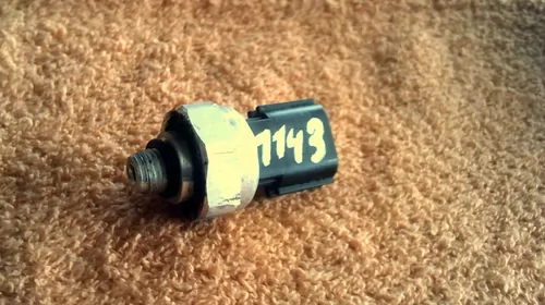 Senzor pentru Honda [2]