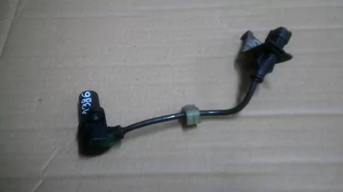 Senzor pentru Honda Accord 7, cod 0281002659 [2]