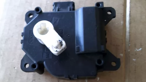 Senzor pentru Honda Accord 7, cod 113800-2350 [2]