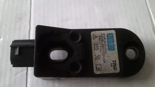 Senzor pentru Honda Accord 7, cod 77930-SEG-E815-M1 [2]