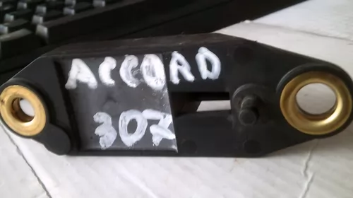 Senzor pentru Honda Accord 7, cod 77970-SED-C821-M1 [1]