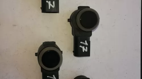 Senzor pentru Honda Civic 8, cod 0263003441 [1]