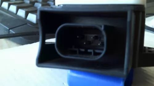 Senzor pentru Honda Civic 8, cod 39960-SMG-003 [2]