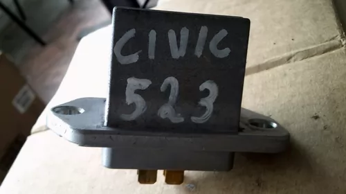 Senzor pentru Honda Civic 8, cod 3G700-64755 [1]