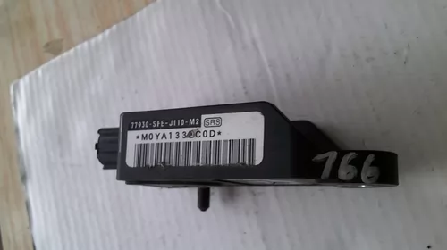 Senzor pentru Honda FR-V , cod 77930-SEF-J110-M2 [1]