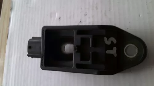 Senzor pentru Honda FR-V , cod 77930-SEF-J110-M2 [2]