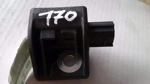 Senzor pentru Honda FR-V , cod 77970-SEF-B110-M2 [1]