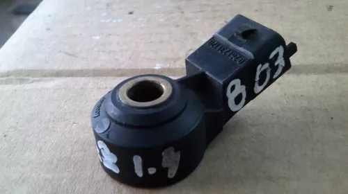Senzor pentru Honda Jazz GD/GE [1]