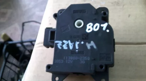 Senzor pentru Honda Jazz GD/GE, cod 113800-2350 [1]