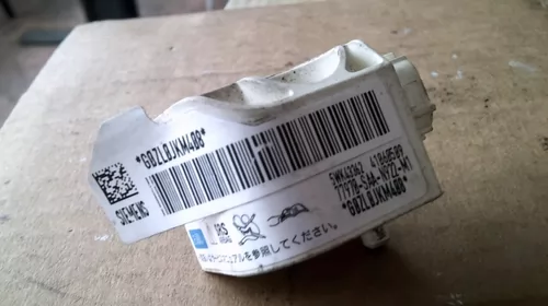 Senzor pentru Honda Jazz GD/GE, cod 77970-SAA-N922-M1 [2]