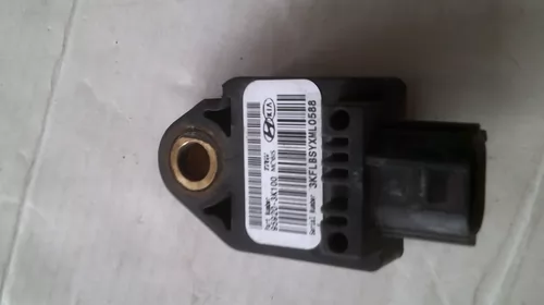 Senzor pentru Hyundai  , cod 95920-3K100 [2]
