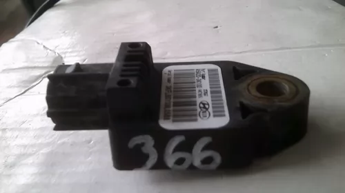 Senzor pentru Hyundai  , cod 95920-3K100 [1]