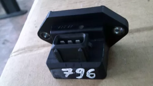 Senzor pentru Hyundai Getz , cod 39360-22040 [1]