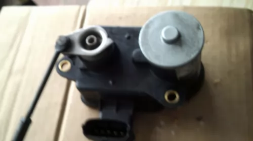 Senzor pentru Hyundai I30 FD, cod 28320-2H400 [2]