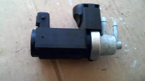 Senzor pentru Hyundai I30 FD, cod 70027200 [2]