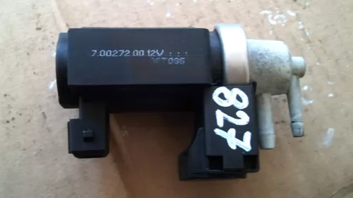 Senzor pentru Hyundai I30 FD, cod 70027200 [1]