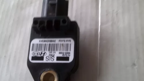Senzor pentru Hyundai I30 FD, cod 95920-2H000 [2]