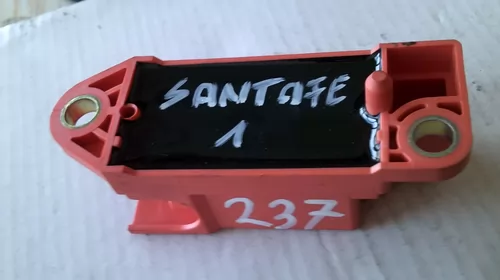 Senzor pentru Hyundai Santa fe 1, cod 95920-26000 [2]