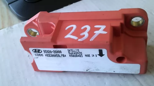 Senzor pentru Hyundai Santa fe 1, cod 95920-26000 [1]